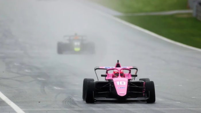 GettyImages-1486072425